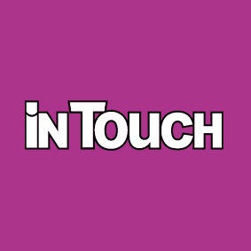In Touch